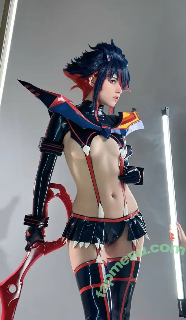 Shirogane_sama nude photo #5231 ([] / reel / sama_shirogane / shirogane-sama / shiroganesama)