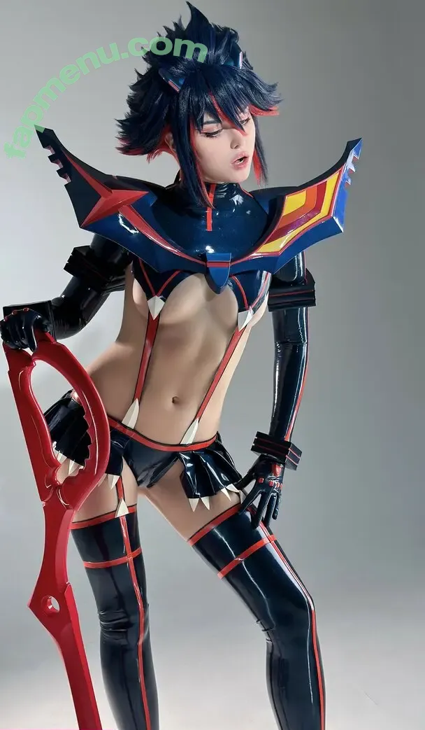 Shirogane_sama nude photo #5233 ([] / reel / sama_shirogane / shirogane-sama / shiroganesama)