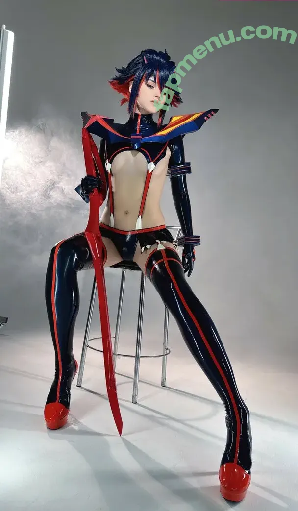 Shirogane_sama nude photo #5236 ([] / reel / sama_shirogane / shirogane-sama / shiroganesama)