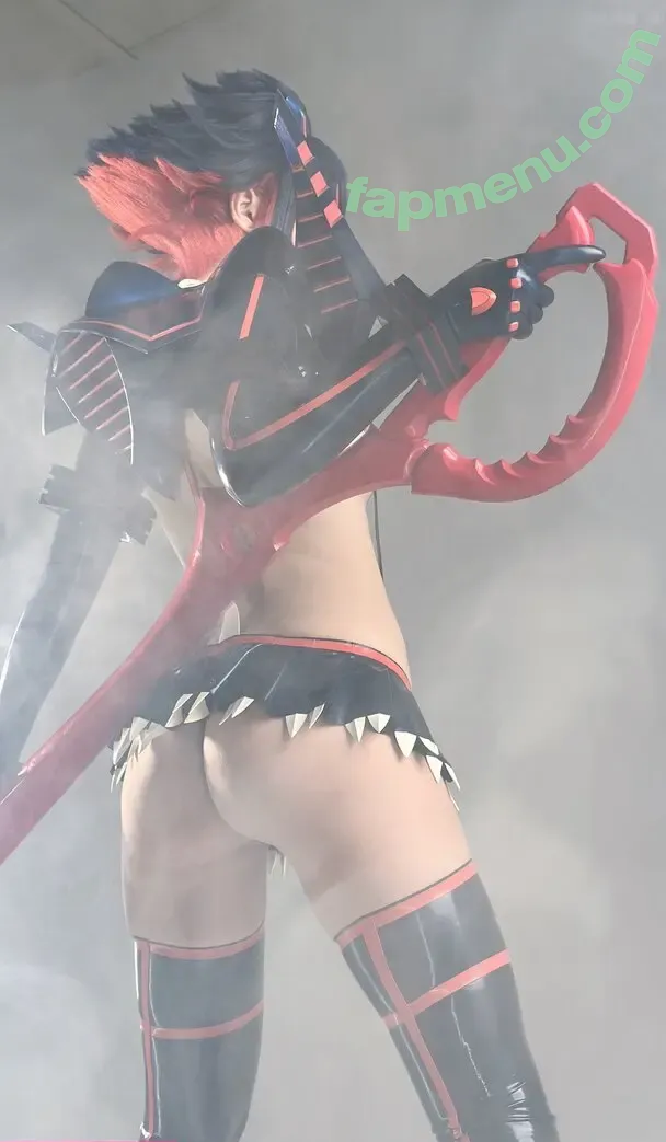 Shirogane_sama nude photo #5256 ([] / sama_shirogane / shirogane-sama / shiroganesama)
