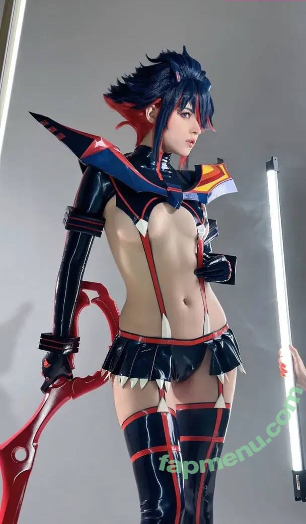 Shirogane_sama nude photo #5257 ([] / sama_shirogane / shirogane-sama / shiroganesama)