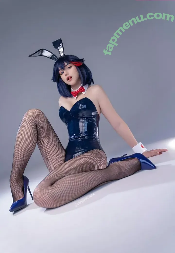 Shirogane_sama nude photo #5331 (shirogane-sama / shirogane__sama / shirogane_sama_cosplay / shiroganesama)