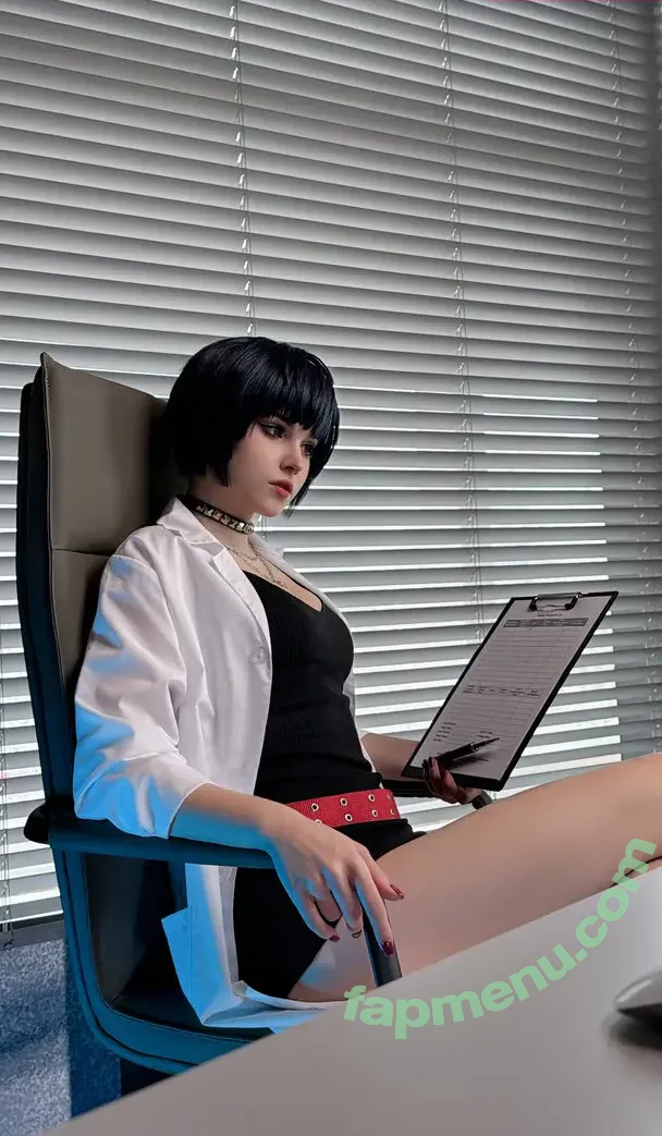 Shirogane_sama nude photo #5356 ([] / sama_shirogane / shirogane-sama / shiroganesama)