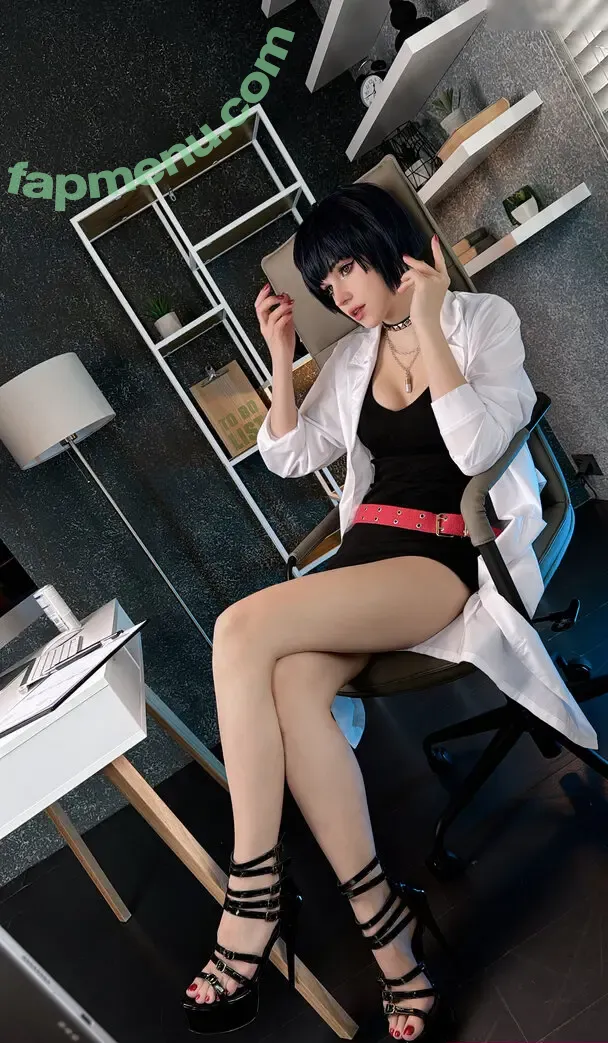 Shirogane_sama nude photo #5359 ([] / sama_shirogane / shirogane-sama / shiroganesama)