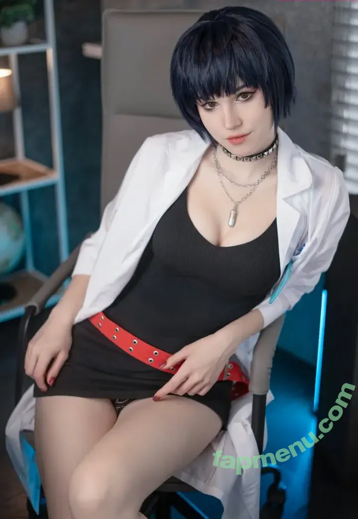 Shirogane_sama nude photo #5380 ([] / sama_shirogane / shirogane-sama / shiroganesama)