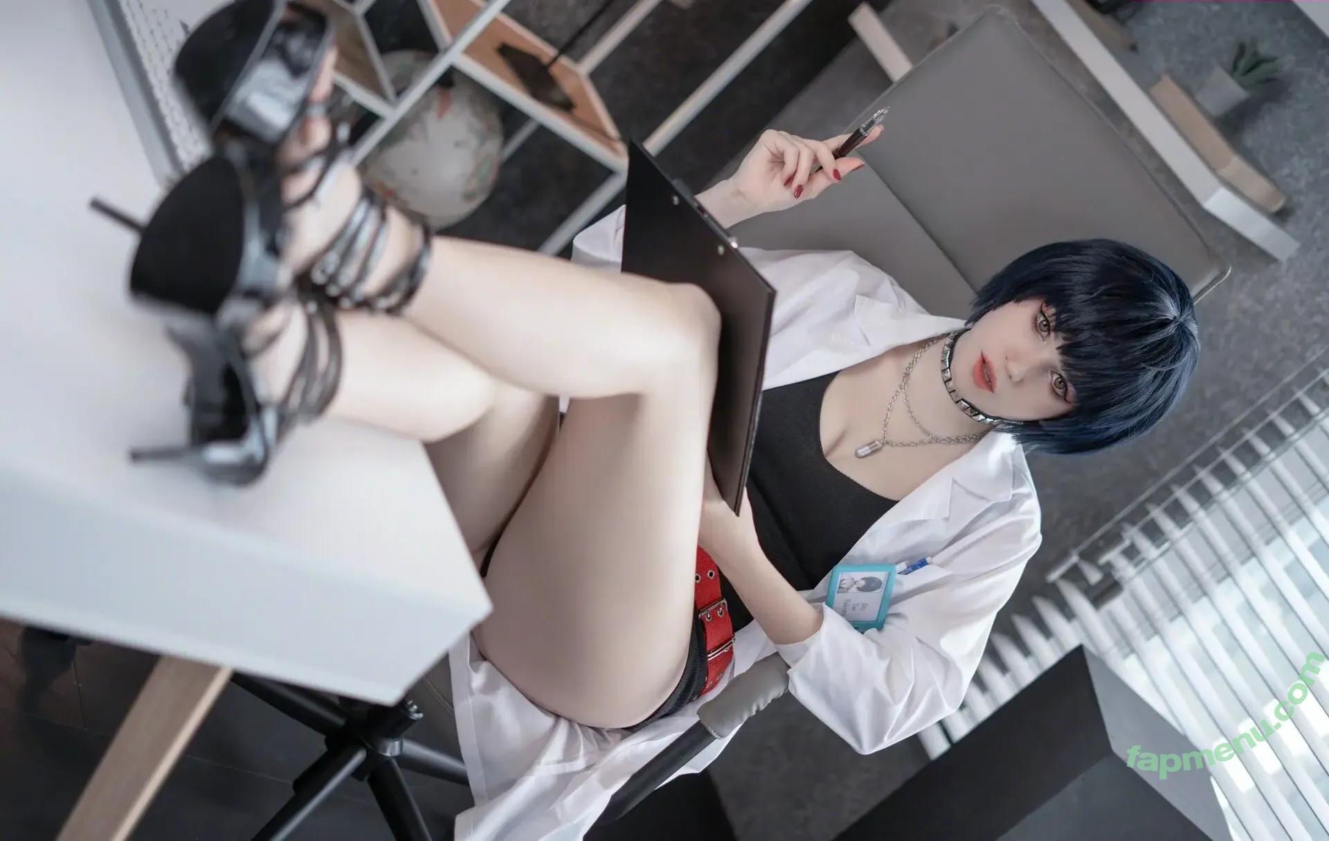 Shirogane_sama nude photo #5381 ([] / sama_shirogane / shirogane-sama / shiroganesama)
