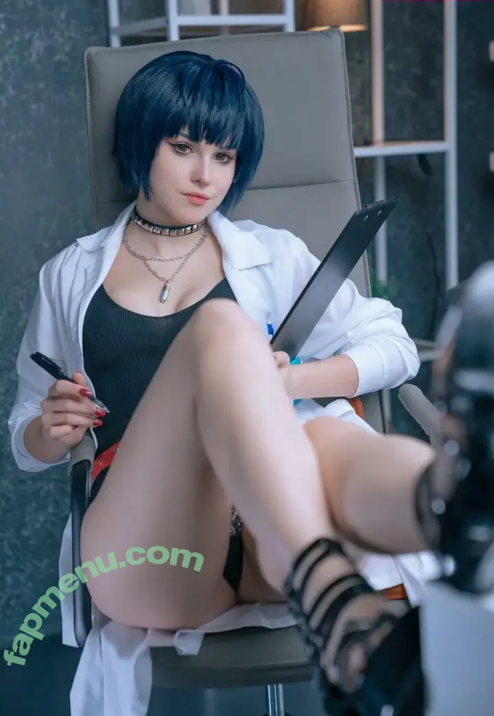 Shirogane_sama nude photo #5383 ([] / sama_shirogane / shirogane-sama / shiroganesama)