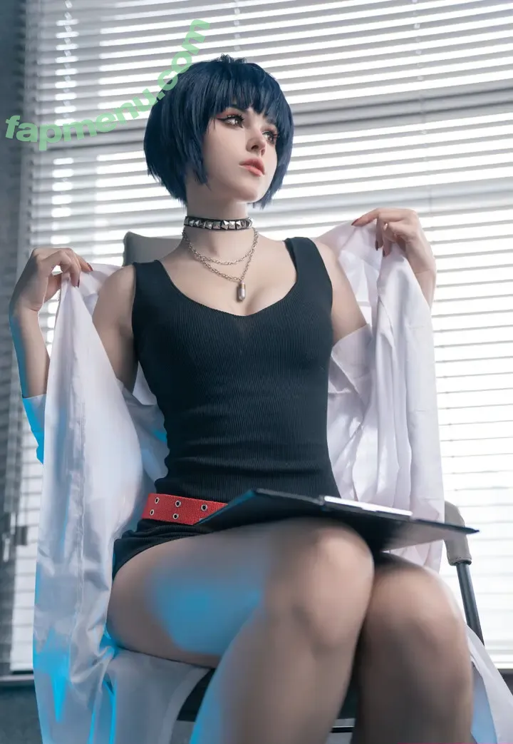 Shirogane_sama nude photo #5386 ([] / sama_shirogane / shirogane-sama / shiroganesama)