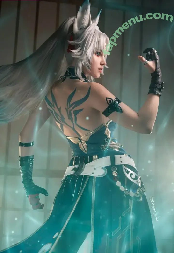 Shirogane_sama nude photo #5466 ([] / sama_shirogane / shirogane-sama / shiroganesama)