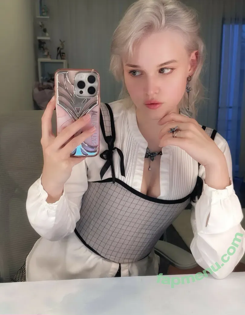 Shirogane_sama nude photo #5481 (shirogane-sama / shirogane__sama / shirogane_sama_cosplay / shiroganesama)