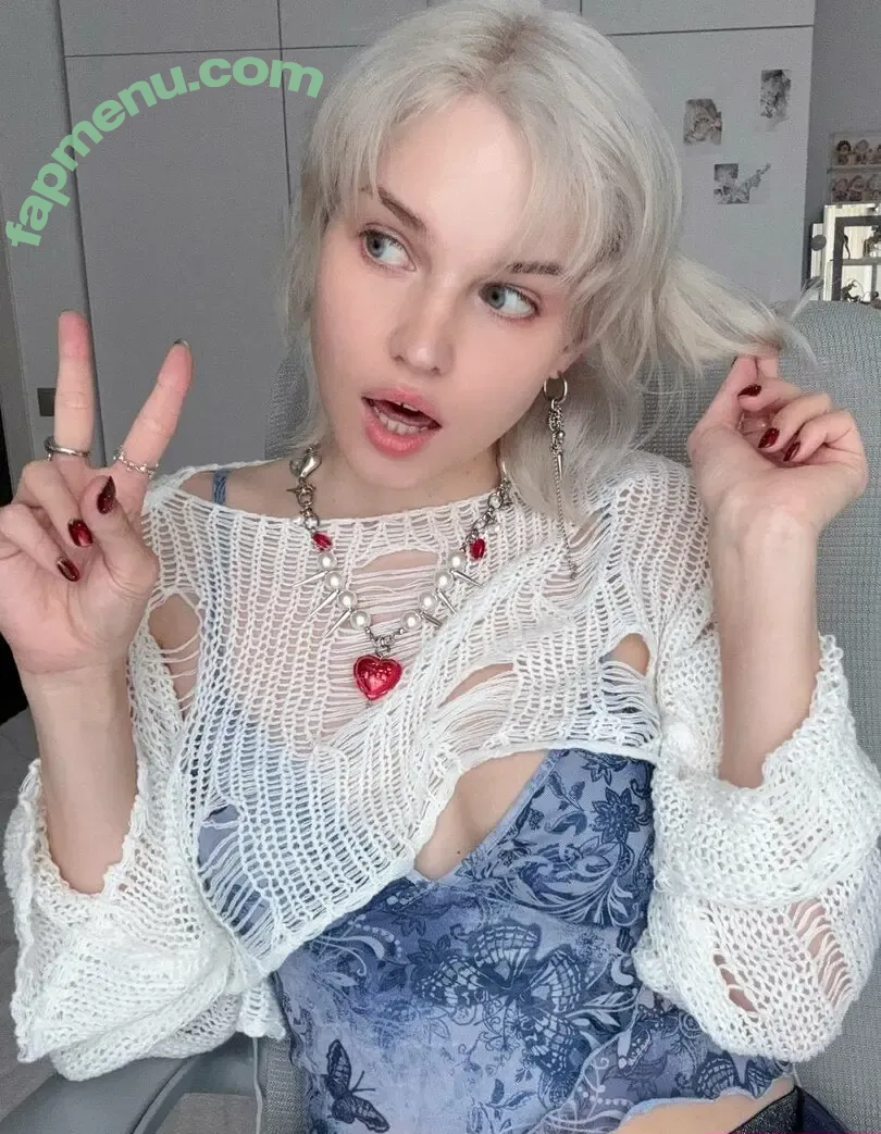 Shirogane_sama nude photo #5693 (shirogane-sama / shirogane__sama / shirogane_sama_cosplay / shiroganesama)