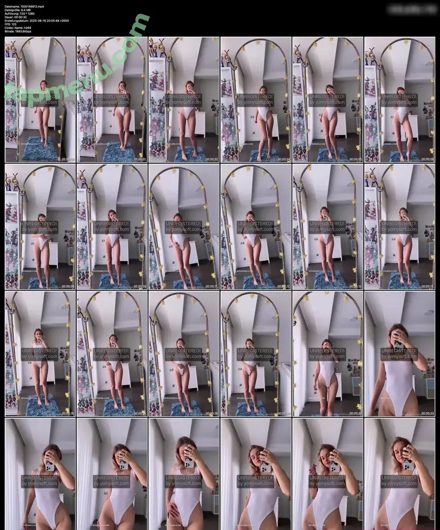 Shirogane_sama nude photo #5697 (shirogane-sama / shirogane__sama / shirogane_sama_cosplay / shiroganesama)