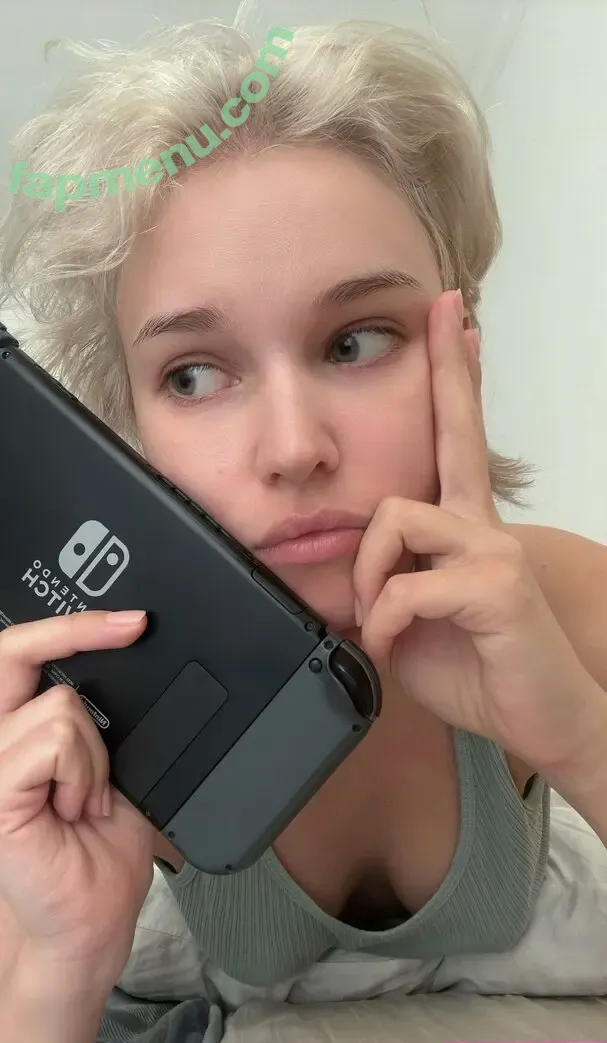 Shirogane_sama nude photo #5708 (shirogane-sama / shirogane__sama / shirogane_sama_cosplay / shiroganesama)