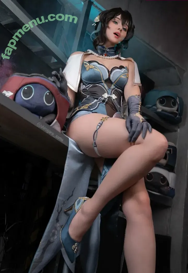 Shirogane_sama nude photo #5716 ([] / reel / sama_shirogane / shirogane-sama / shiroganesama)