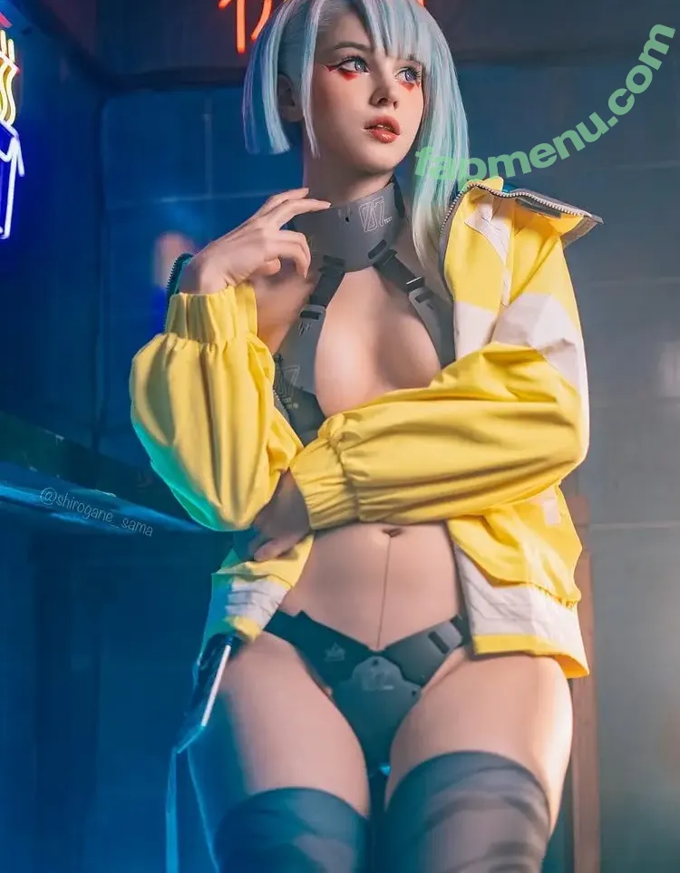 Shirogane_sama nude photo #5744 ([] / sama_shirogane / shiroganesama)
