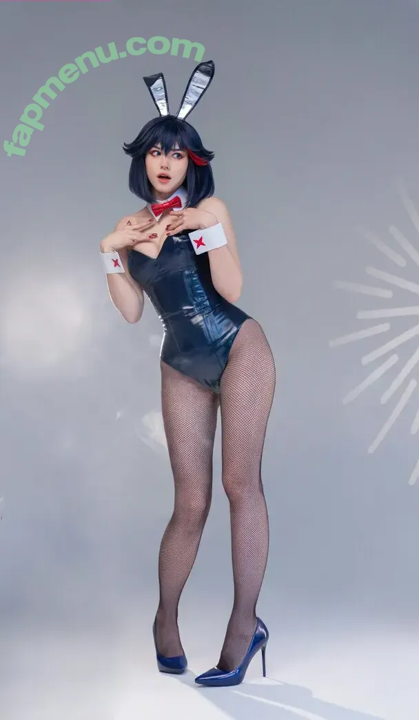 Shirogane_sama nude photo #5748 (shirogane-sama / shirogane__sama / shirogane_sama_cosplay / shiroganesama)