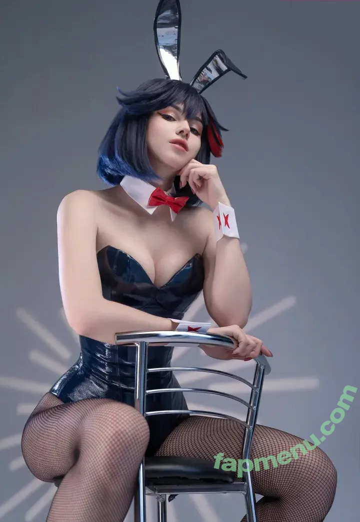 Shirogane_sama nude photo #5752 (shirogane-sama / shirogane__sama / shirogane_sama_cosplay / shiroganesama)