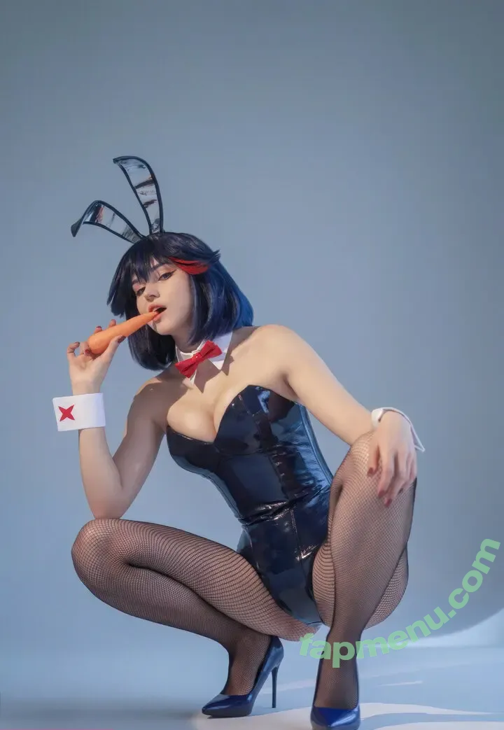 Shirogane_sama nude photo #5756 (shirogane-sama / shirogane__sama / shirogane_sama_cosplay / shiroganesama)