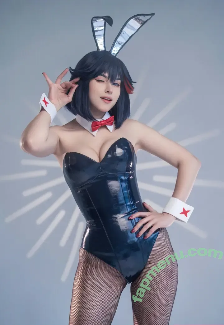 Shirogane_sama nude photo #5767 (shirogane-sama / shirogane__sama / shirogane_sama_cosplay / shiroganesama)