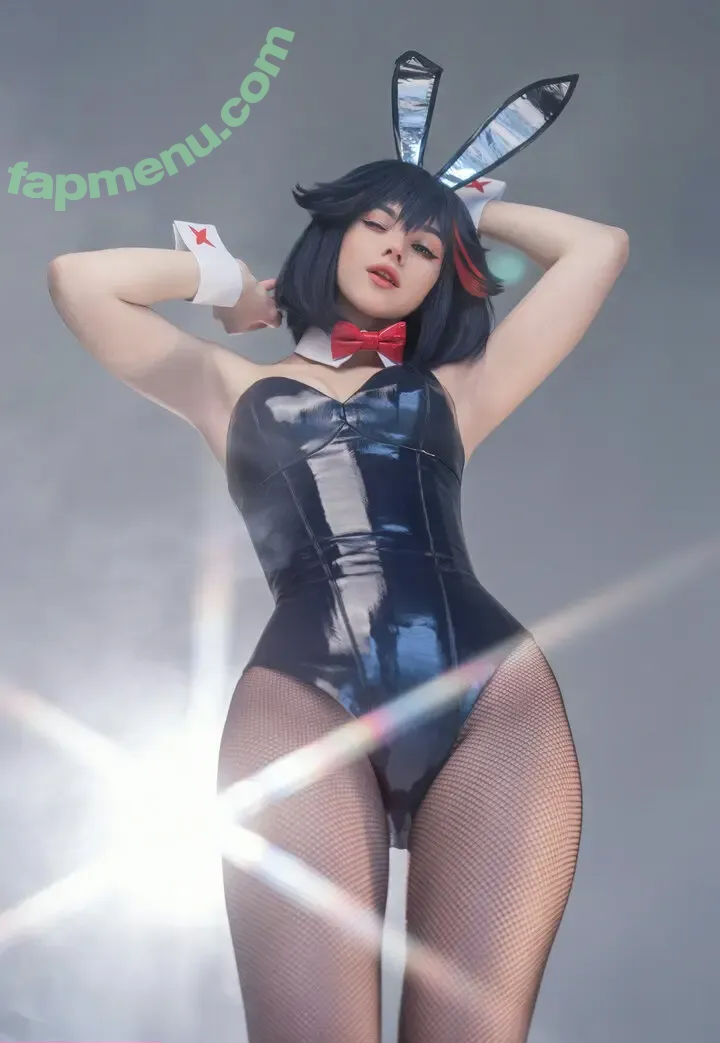 Shirogane_sama nude photo #5771 (shirogane-sama / shirogane__sama / shirogane_sama_cosplay / shiroganesama)