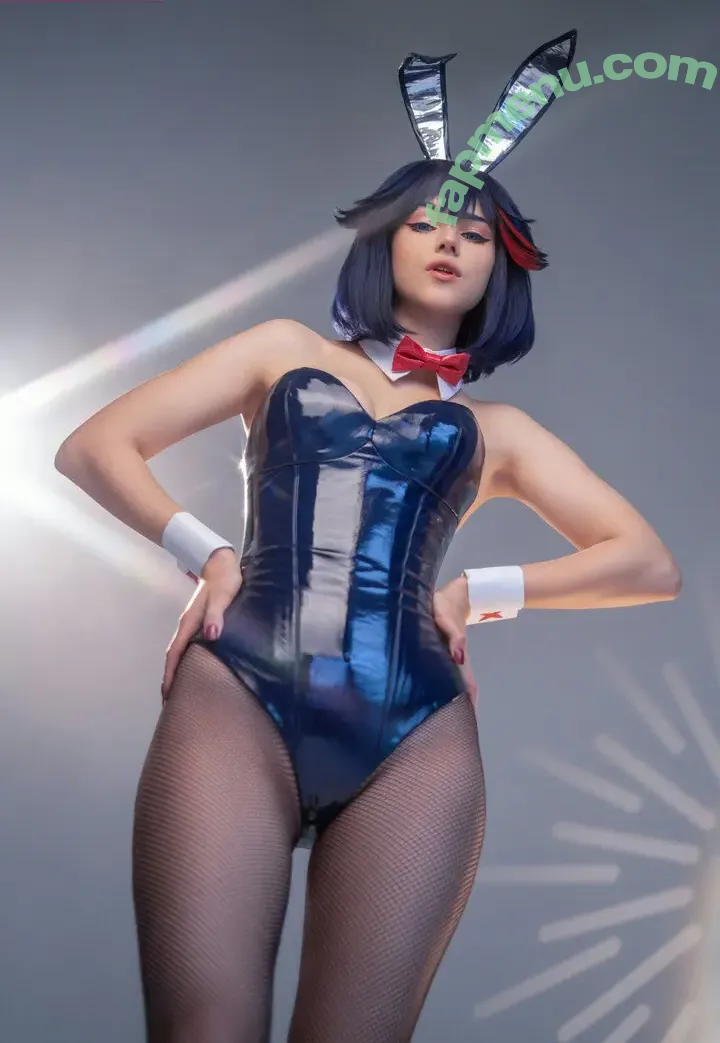 Shirogane_sama nude photo #5773 (shirogane-sama / shirogane__sama / shirogane_sama_cosplay / shiroganesama)