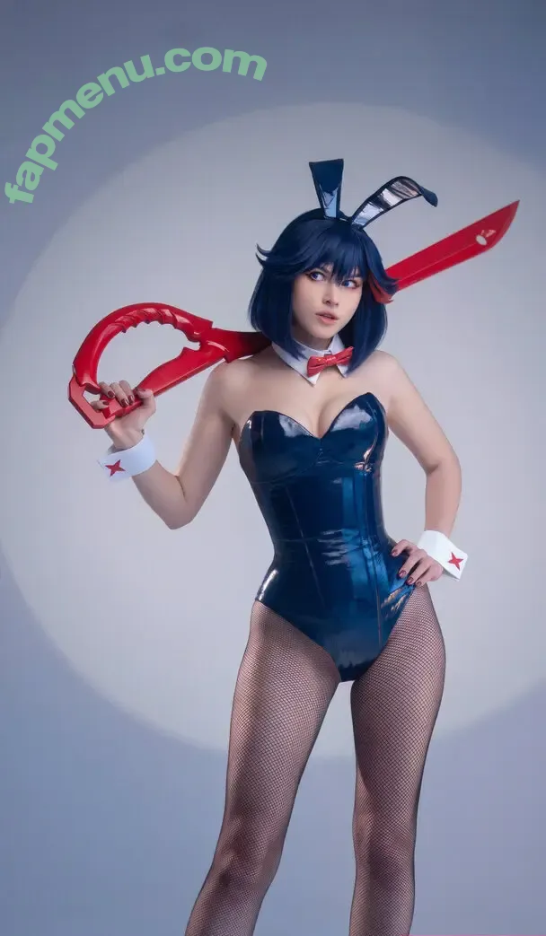 Shirogane_sama nude photo #5774 (shirogane-sama / shirogane__sama / shirogane_sama_cosplay / shiroganesama)