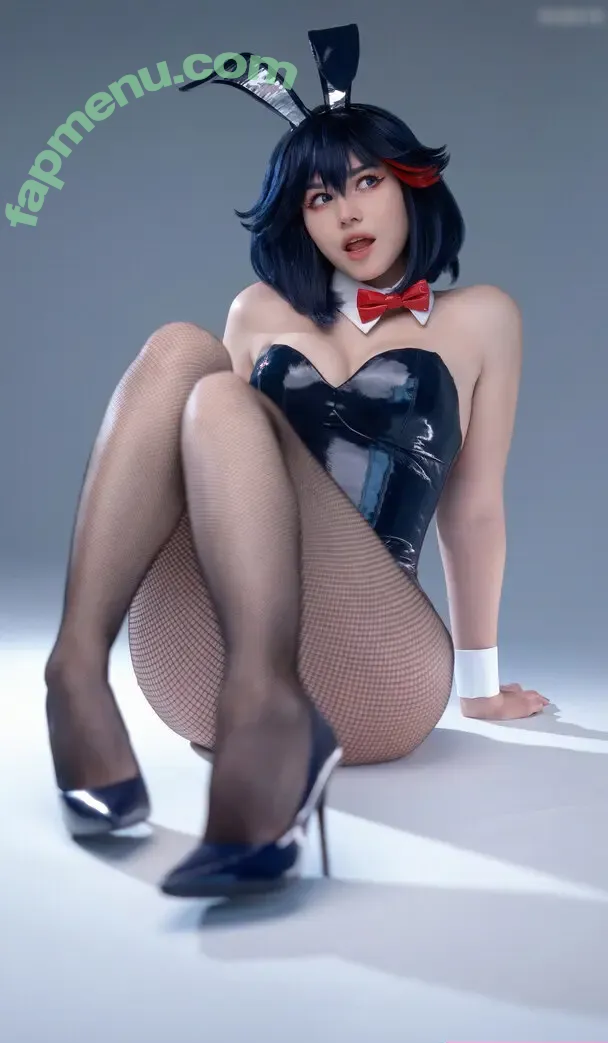 Shirogane_sama nude photo #5783 (shirogane-sama / shirogane__sama / shirogane_sama_cosplay / shiroganesama)