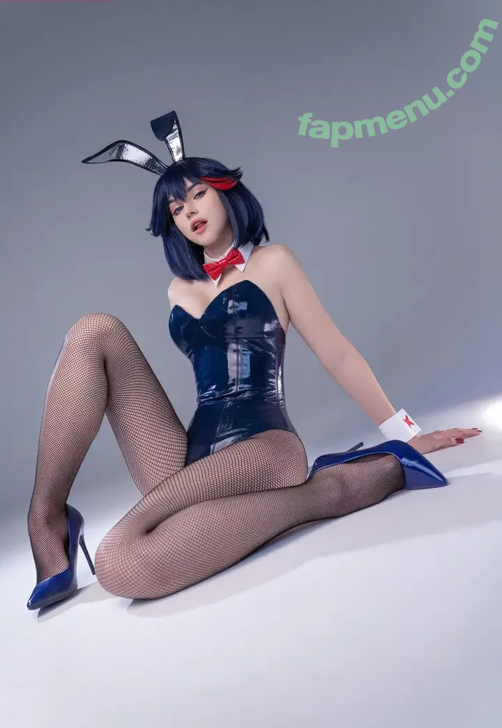 Shirogane_sama nude photo #5785 (shirogane-sama / shirogane__sama / shirogane_sama_cosplay / shiroganesama)