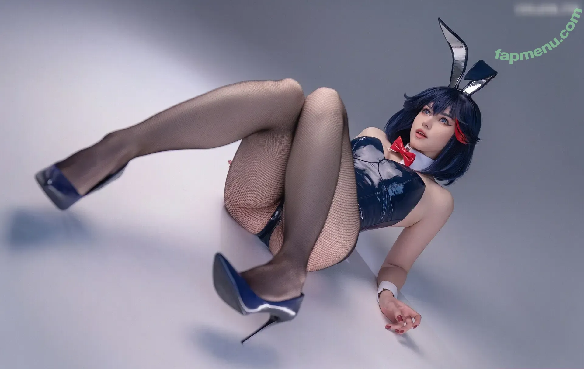 Shirogane_sama nude photo #5787 (shirogane-sama / shirogane__sama / shirogane_sama_cosplay / shiroganesama)