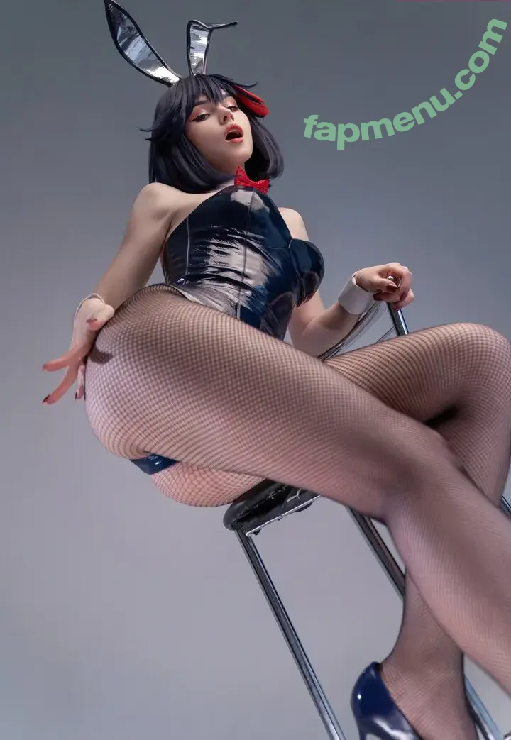 Shirogane_sama nude photo #5796 (shirogane-sama / shirogane__sama / shirogane_sama_cosplay / shiroganesama)