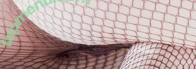 Shirogane_sama nude photo #5798 (shirogane-sama / shirogane__sama / shirogane_sama_cosplay / shiroganesama)