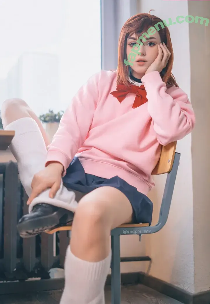 Shirogane_sama nude photo #5800 (shirogane-sama / shirogane__sama / shirogane_sama_cosplay / shiroganesama)