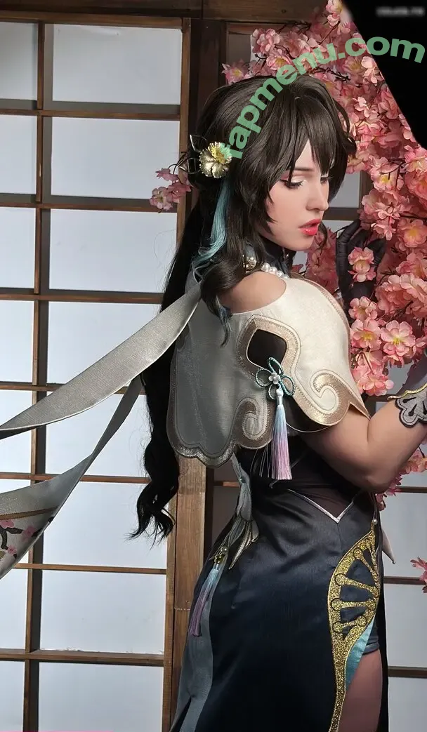 Shirogane_sama nude photo #5852 (shirogane__sama / shirogane_sama_cosplay / shiroganesama)