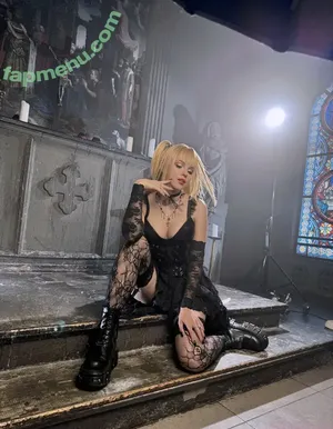 Shirogane_sama / [] / sama_shirogane / shirogane-sama / shiroganesama nude photo #6376