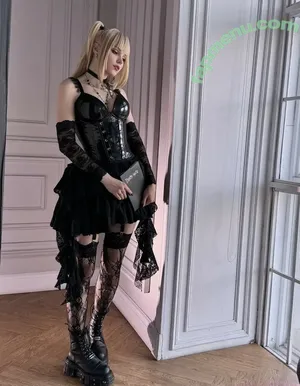 Shirogane_sama / [] / sama_shirogane / shirogane-sama / shiroganesama nude photo #6379