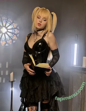 Shirogane_sama / [] / sama_shirogane / shirogane-sama / shiroganesama nude photo #6382