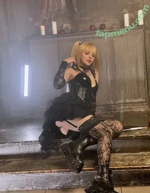 Shirogane_sama / [] / sama_shirogane / shirogane-sama / shiroganesama nude photo #6386