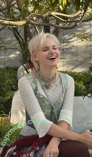 Shirogane_sama / [] / sama_shirogane / shirogane-sama / shiroganesama nude photo #6395