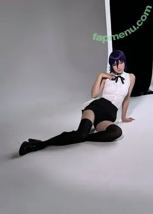 Shirogane_sama / [] / sama_shirogane / shirogane-sama / shiroganesama nude photo #6406