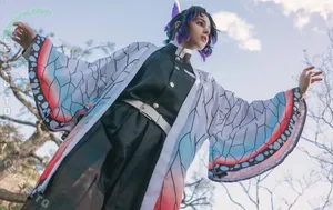 Shirogane_sama / [] / sama_shirogane / shirogane-sama / shiroganesama nude photo #6431