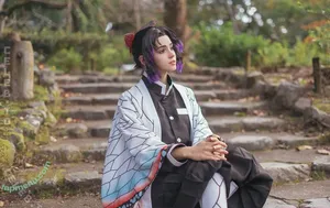 Shirogane_sama / [] / sama_shirogane / shirogane-sama / shiroganesama nude photo #6432