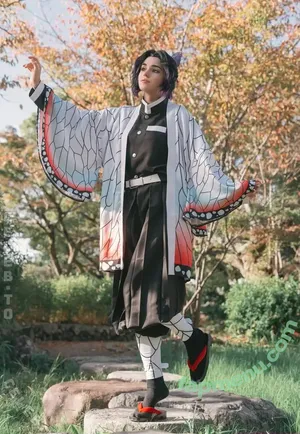 Shirogane_sama / [] / sama_shirogane / shirogane-sama / shiroganesama nude photo #6433