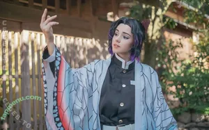 Shirogane_sama / [] / sama_shirogane / shirogane-sama / shiroganesama nude photo #6434