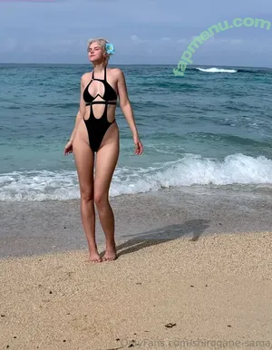 Shirogane_sama / [] / sama_shirogane / shirogane-sama / shiroganesama nude photo #6462