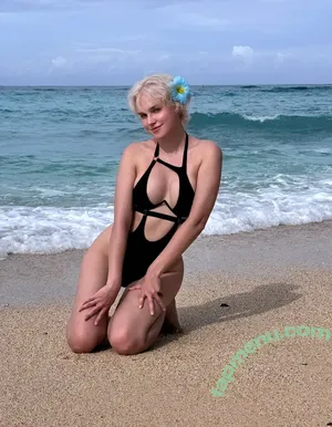 Shirogane_sama / [] / sama_shirogane / shirogane-sama / shiroganesama nude photo #6464