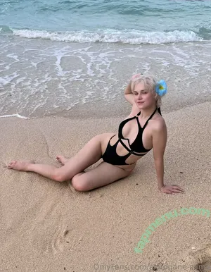 Shirogane_sama / [] / sama_shirogane / shirogane-sama / shiroganesama nude photo #6465