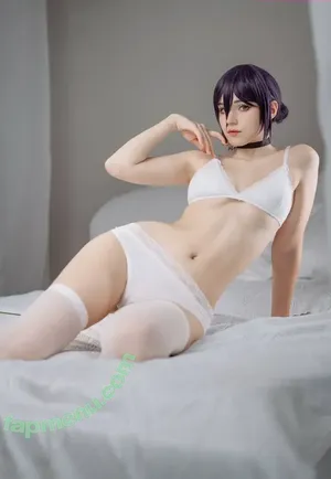 Shirogane_sama / [] / sama_shirogane / shirogane-sama / shiroganesama nude photo #6479