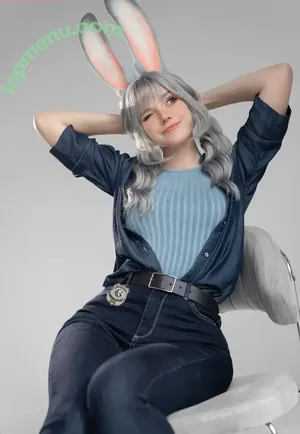 Shirogane_sama / [] / sama_shirogane / shirogane-sama / shiroganesama nude photo #6484