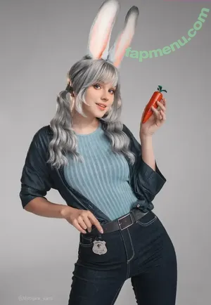 Shirogane_sama / [] / sama_shirogane / shirogane-sama / shiroganesama nude photo #6486