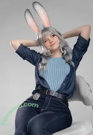 Shirogane_sama / shirogane__sama / shiroganesama nude photo #6487